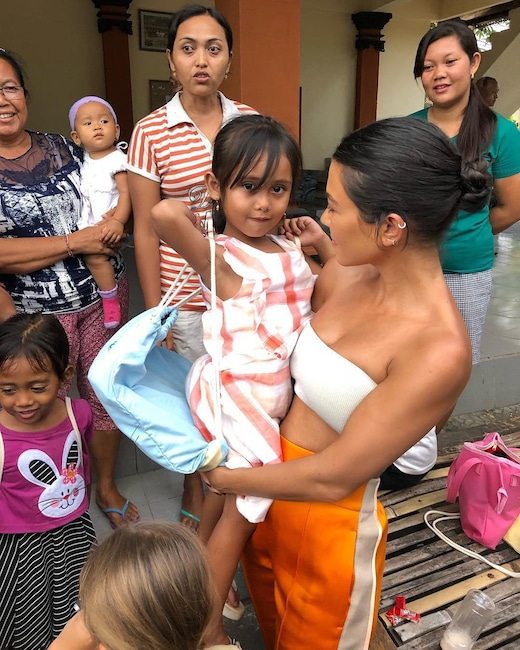 Foto: EOnline Foto: EOnline